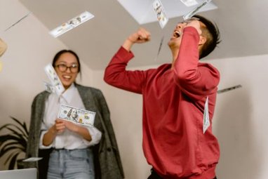 cách chọn cửa cược